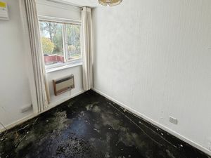 Bedroom 2- click for photo gallery